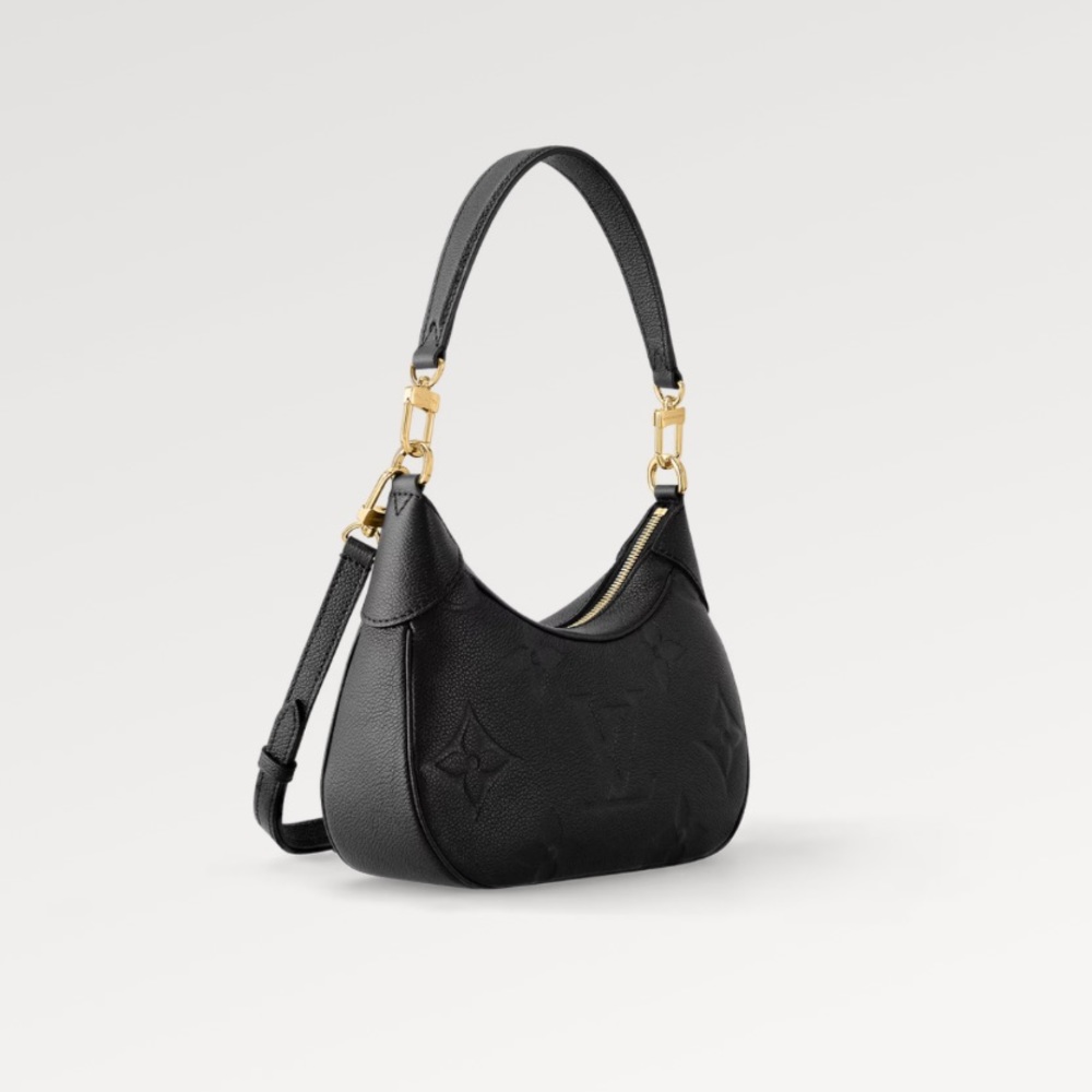Louis Vuitton bagatelle